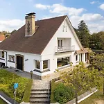 Villa Dolce