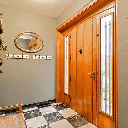 Dolce Villa De Panne