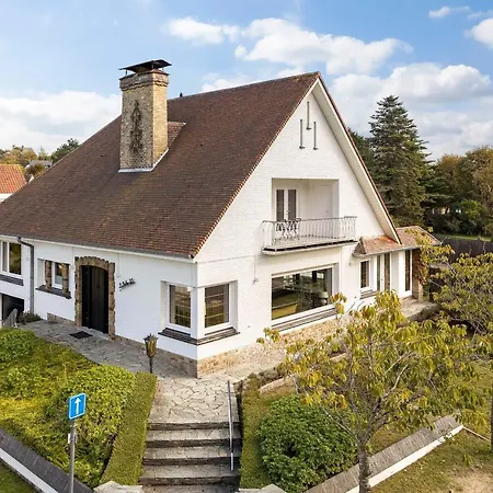 Villa Dolce