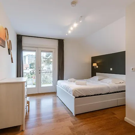 Villa Dolce *