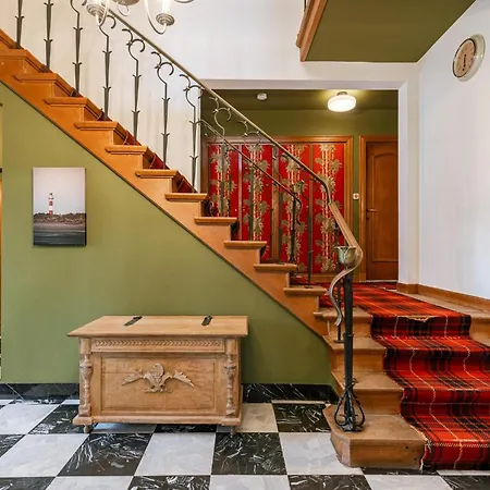 Villa Dolce