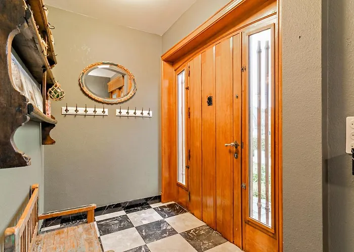 Dolce Villa De Panne